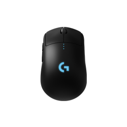 Logitech G Pro Gaming [Vez.nélküli]