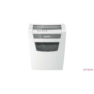Shredder Leitz IQ Home Office P4