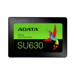 ADATA Ultimate SU630 480GB, SATA