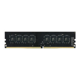 TeamGroup DDR4 2666 16GB Elite CL19