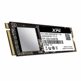 ADATA XPG SX8200 Pro 1TB [2280/M.2]