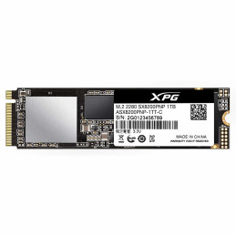 ADATA XPG SX8200 Pro 1TB [2280/M.2]