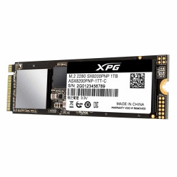 ADATA XPG SX8200 Pro 1TB [2280/M.2]