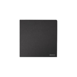 3Dconnexion CadMouse Pad Compact [250x250mm]