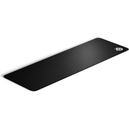 SteelSeries QcK Edge XL (900x300x2mm)