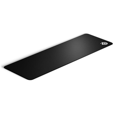 SteelSeries QcK Edge XL (900x300x2mm)