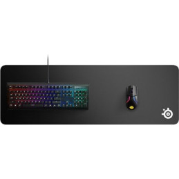 SteelSeries QcK Edge XL (900x300x2mm)