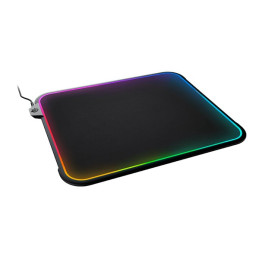 SteelSeries QcK Prism Cloth Medium (320x2700x4mm)