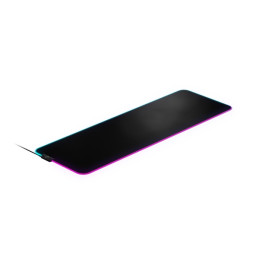 SteelSeries QcK Prism Cloth XL (900x300x4mm)