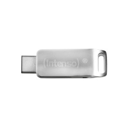 Intenso cMobile Line 32GB (USB-C 3.0/USB-A 3.0)