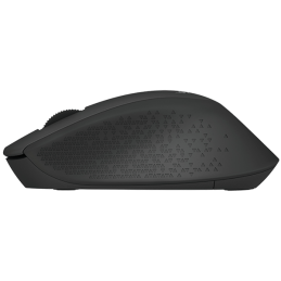 Logitech M280 Black wless egér