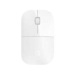 HP Z3700 wireless fehér egér