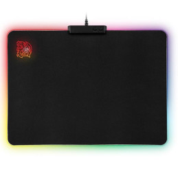 Ttesports Draconem RGB gamer egérpad