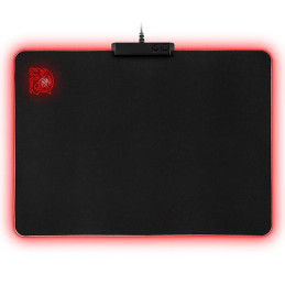 Ttesports Draconem RGB gamer egérpad