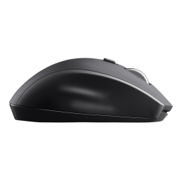 Logitech M705 Marathon Laser [Vez.nélküli]