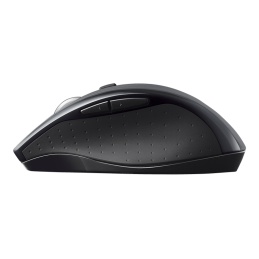 Logitech M705 Marathon Laser [Vez.nélküli]