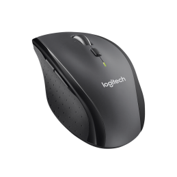 Logitech M705 Marathon Laser [Vez.nélküli]