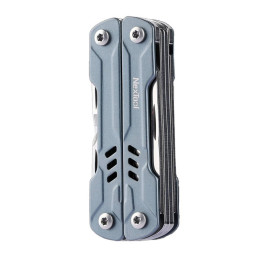 Multitool MiniSailor Nextool NE20156