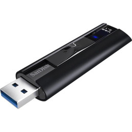 Sandisk SANDISK EXTREME PRO USB 3.1 256GB (420/380 MB/s)