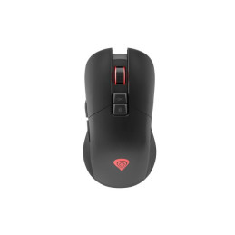 Genesis Gaming mouse Zircon 330, USB, Wireless 3600 DPI