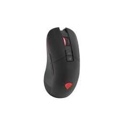 Genesis Gaming mouse Zircon 330, USB, Wireless 3600 DPI