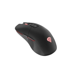 Genesis Gaming mouse Zircon 330, USB, Wireless 3600 DPI