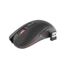 Genesis Gaming mouse Zircon 330, USB, Wireless 3600 DPI