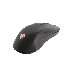 Genesis Gaming mouse Zircon 330, USB, Wireless 3600 DPI