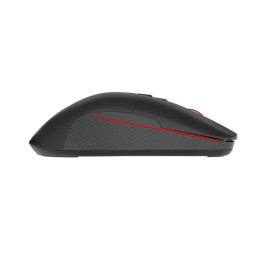 Genesis Gaming mouse Zircon 330, USB, Wireless 3600 DPI