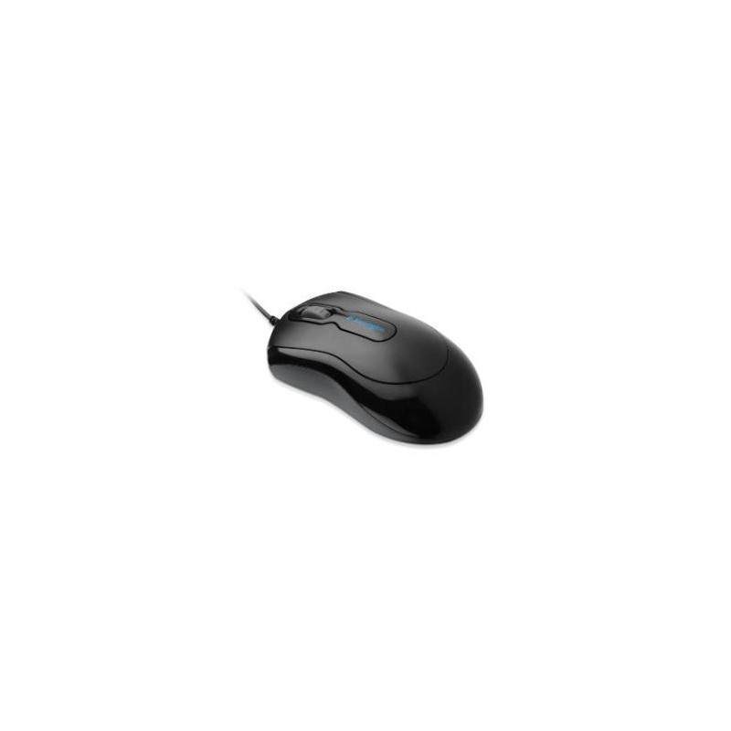 Kensington  Kensington Mouse-in-a-box USB