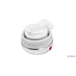 ESPERANZA EKK023 NIAGARA - elektromos Vízforraló 0,5L