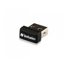 Verbatim Store 'n' Stay NANO USB 2.0 32GB