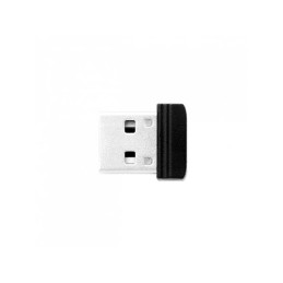 Verbatim Store 'n' Stay NANO USB 2.0 32GB