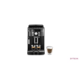 Coffee machine Delonghi ECAM21.117B | black