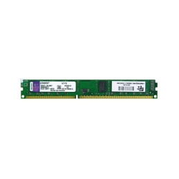 Kingston DDR3 1600 4GB ValueRam CL11