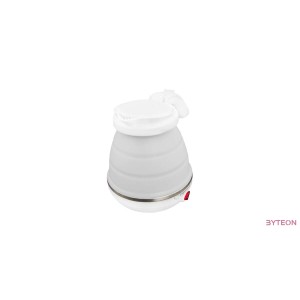 ESPERANZA EKK023 NIAGARA - elektromos Vízforraló 0,5L