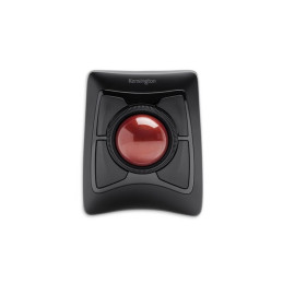 Kensington ExpertMouse Wireless Trackball