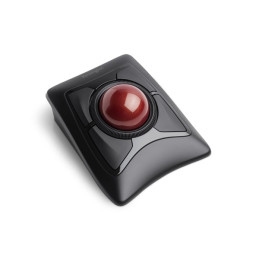 Kensington ExpertMouse Wireless Trackball