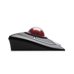 Kensington ExpertMouse Wireless Trackball