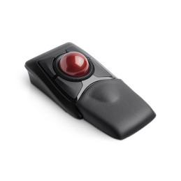 Kensington ExpertMouse Wireless Trackball