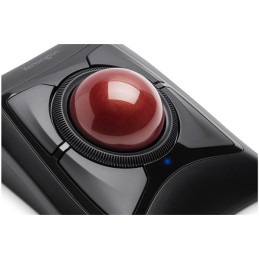 Kensington ExpertMouse Wireless Trackball