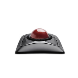 Kensington ExpertMouse Wireless Trackball