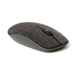 Rapoo M200 Plus Multi-mode Wireless mouse Black