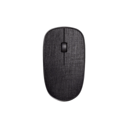 Rapoo M200 Plus Multi-mode Wireless mouse Black