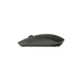 Rapoo M200 Plus Multi-mode Wireless mouse Black