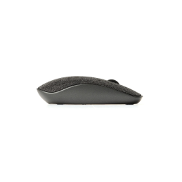 Rapoo M200 Plus Multi-mode Wireless mouse Black