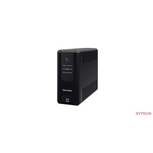 Cyber Power UPS UT1050EG 630W (Schuko)