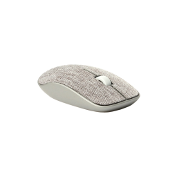 Rapoo M200 Plus Multi-mode Wireless mouse Grey