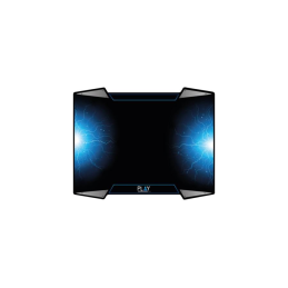 Ewent PL3340 Gaming egérpad