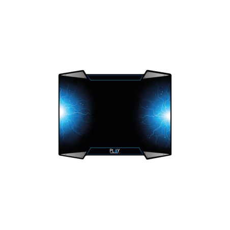 Ewent PL3340 Gaming egérpad